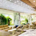 D Eco * Pattaya