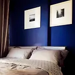 The Base At Apartment Pattaya