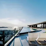 The Base At Apartment *