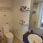 1 Bedroom Apartment, Only Mountly Apartment
