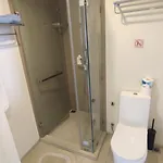 1 Bedroom Apartment, Only Mountly *