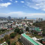 1 Bedroom Apartment, Only Mountly