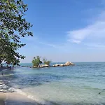 D Eco โรงแรม