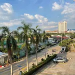 Jomtien Condotel Condominium