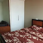 Unixx South Pattaya Sea View By Myholiday