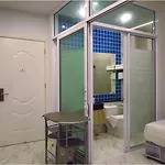 D Eco * Pattaya