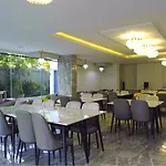 D Eco * Pattaya