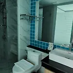 D Eco * Pattaya