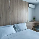 D Eco โรงแรม