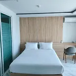 D Eco