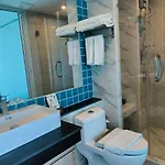 D Eco * Pattaya