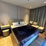 Once Pattaya Condo