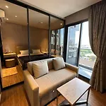 Once Pattaya Condo