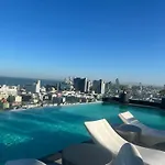 Arcadia Millennium Tower Condominium
