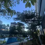 Arcadia Millennium Tower Condominium