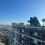 Arcadia Millennium Tower Condominium