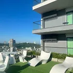 Arcadia Millennium Tower Apartment *