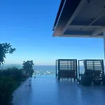 Arcadia Millennium Tower Condominium