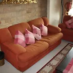 Nirvana Place Condo