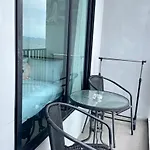 The Base 1006 By Numam Pattaya