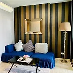 Apartment The Base 1005 By Numam