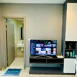 The Base 1005 By Numam Pattaya