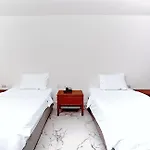 Highfive Hotel Pattaya