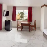 Highfive 2* Pattaya