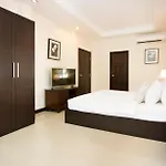 Sweet Villas Pattaya