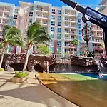 Grande Caribbean By Ptn Apartment *