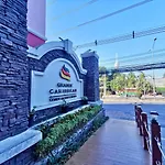 Apartment Grande Caribbean By Ptn Pattaya