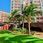 Grande Caribbean By Ptn Apartment