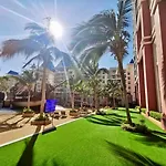 Apartment Grande Caribbean By Ptn