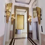 Grande Caribbean By Ptn Apartment