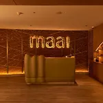Amari Pattaya