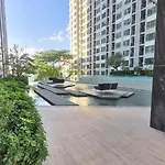 The Base Location Apartment