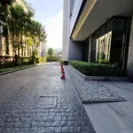 อพาร์ทเม้น The Base Location