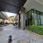 The Base Location * Pattaya