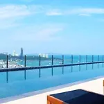 The Base Location * Pattaya