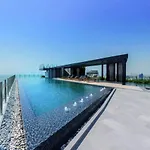 The Base Location Apartment