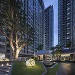 Apartment The Base Location *