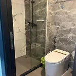 Arcadia Millennium Tower Apartment Pattaya