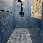 Pattaya Beach Pool Villa At Pattaya