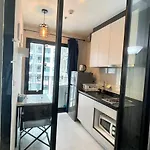 The Base Location Apartment *