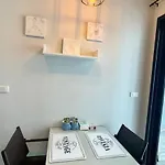 The Base Location * Pattaya