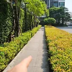 The Base Location * Pattaya
