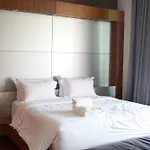 Premium Oceanview *
