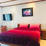 Viewtalay Beachfront By Nd