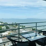 Viewtalay Beachfront By Nd