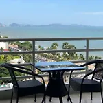 Viewtalay Beachfront By Nd